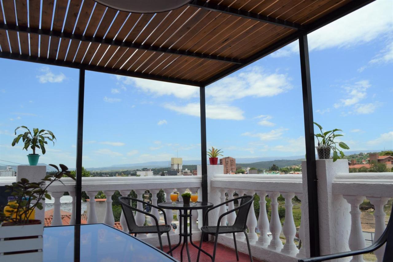 Atenea Villa Carlos Paz