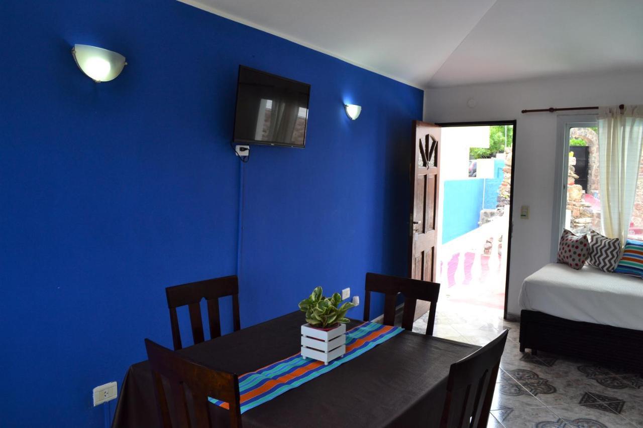 Atenea 3* Villa Carlos Paz