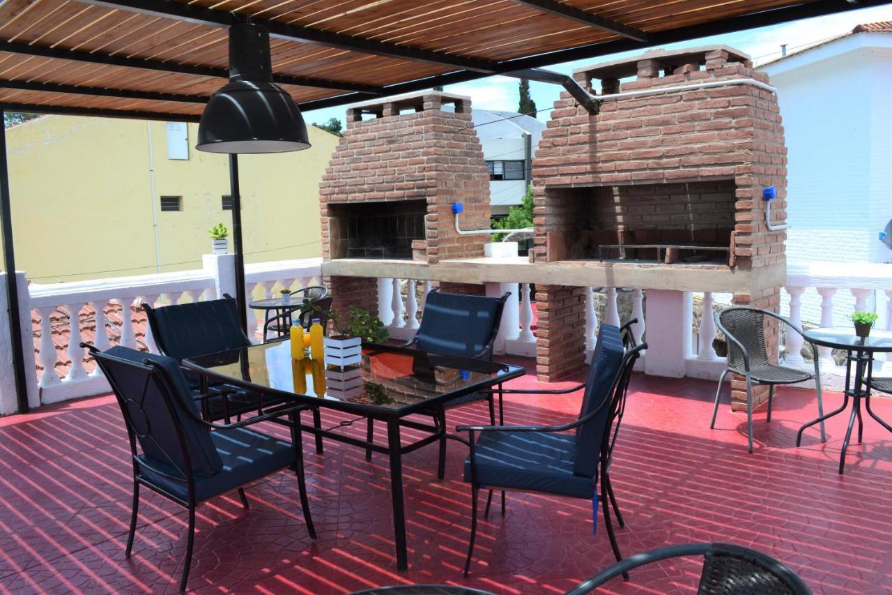 Apartahotel Atenea 3*