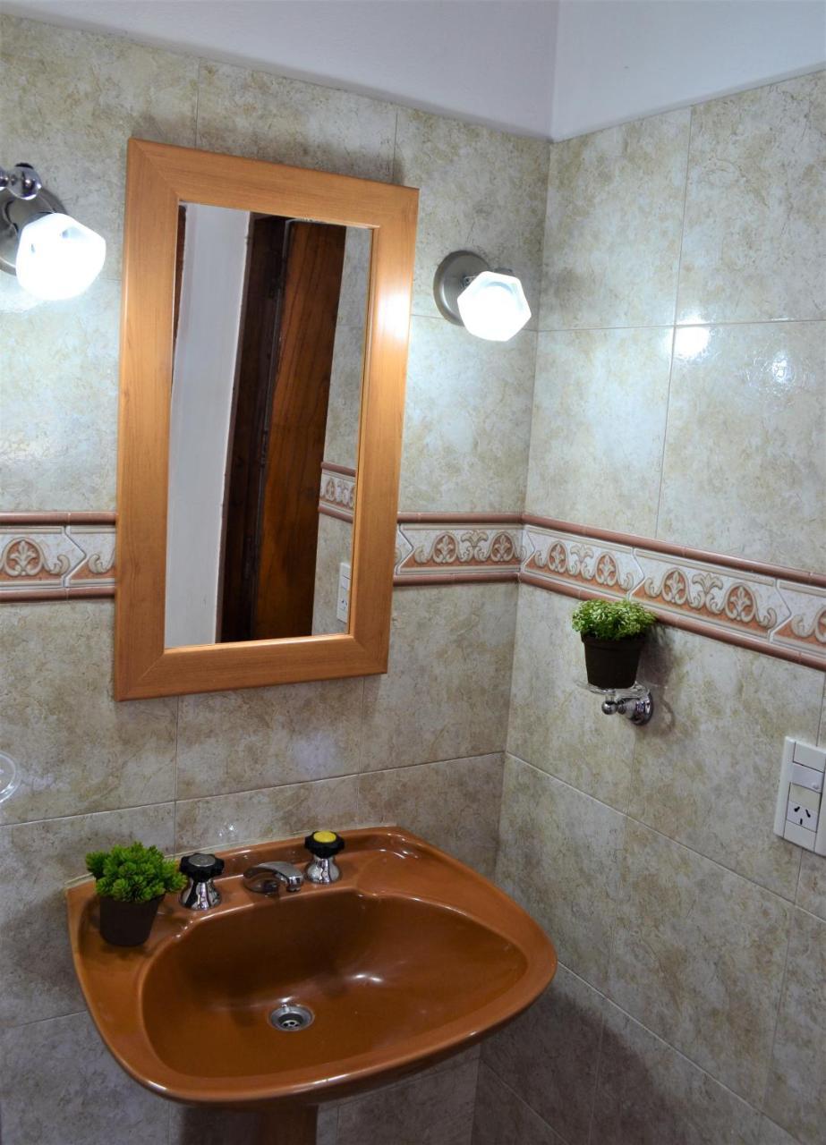 Atenea Apartahotel 3*