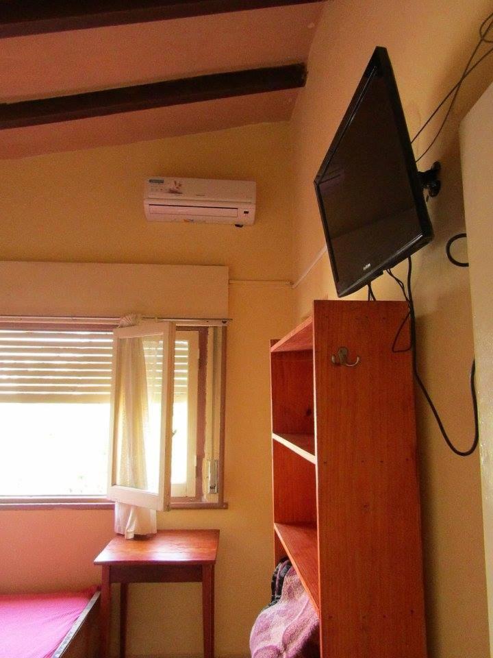 Pensión Colon Villa Carlos Paz