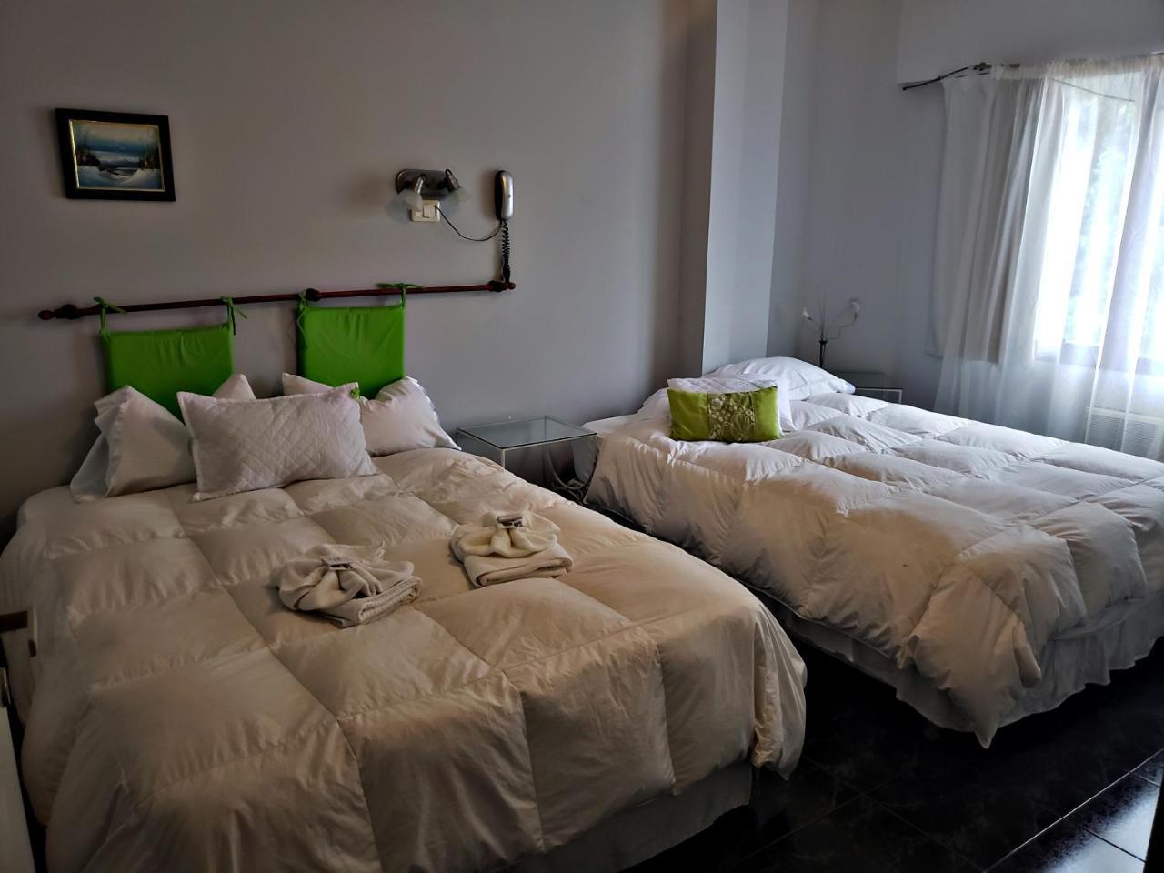 Hotel Noria 3*