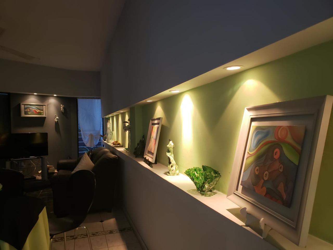 Hotel Noria 3*