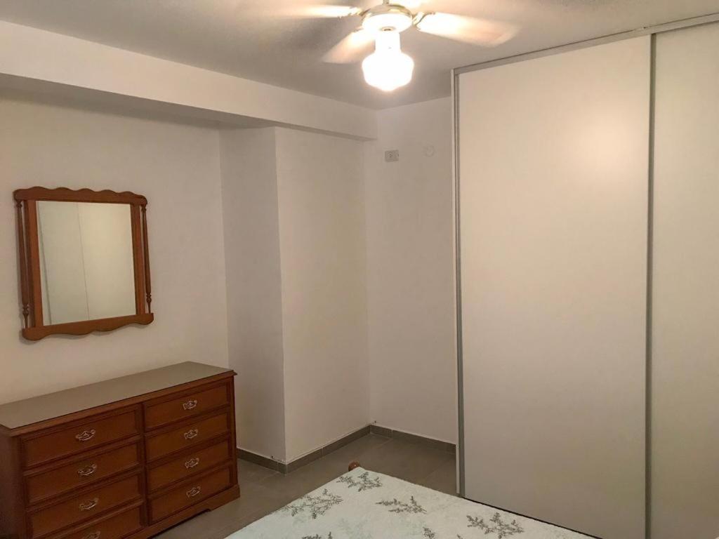 Departamento Carlos Paz Apartamento Villa Carlos Paz