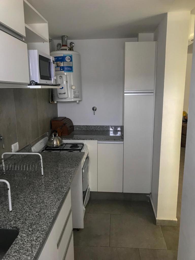 Departamento Carlos Paz *