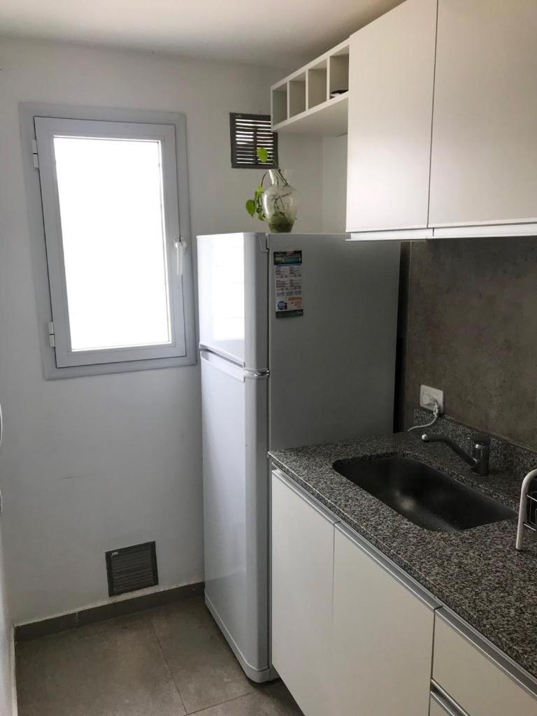 Departamento Carlos Paz Apartamento *