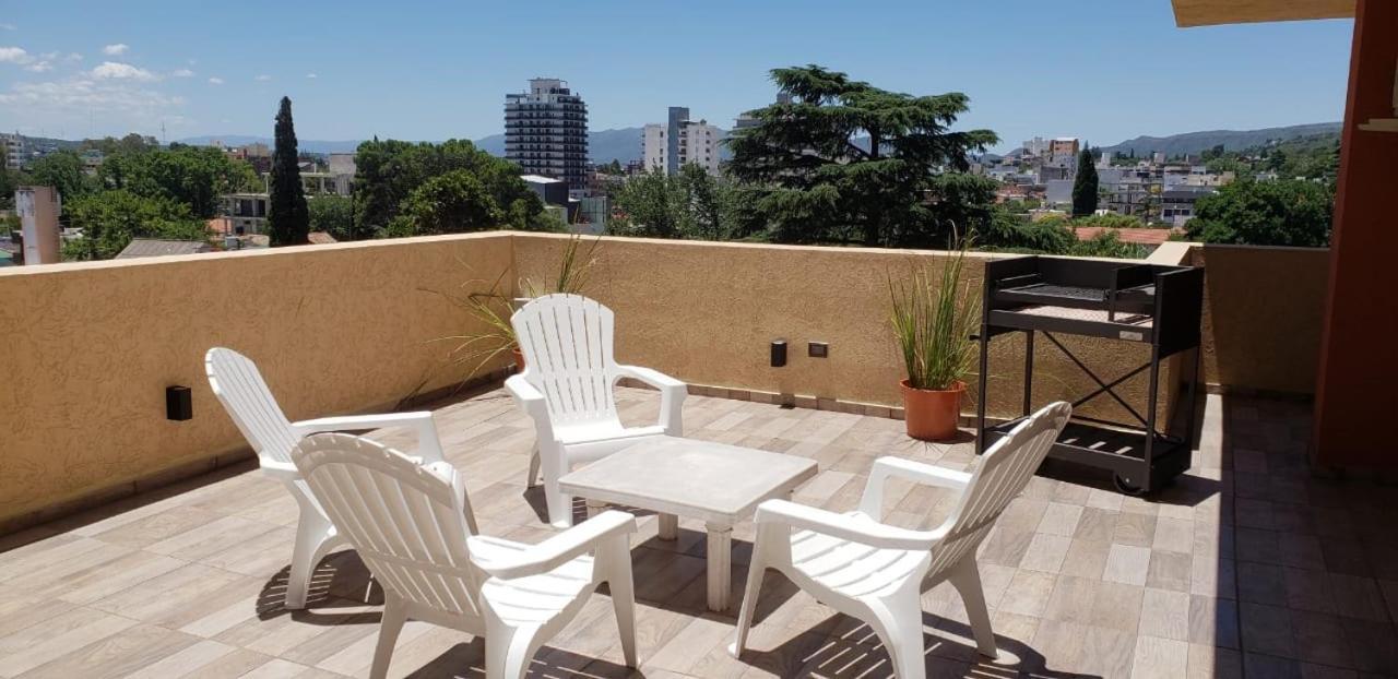 Apartamento Torre Del I *