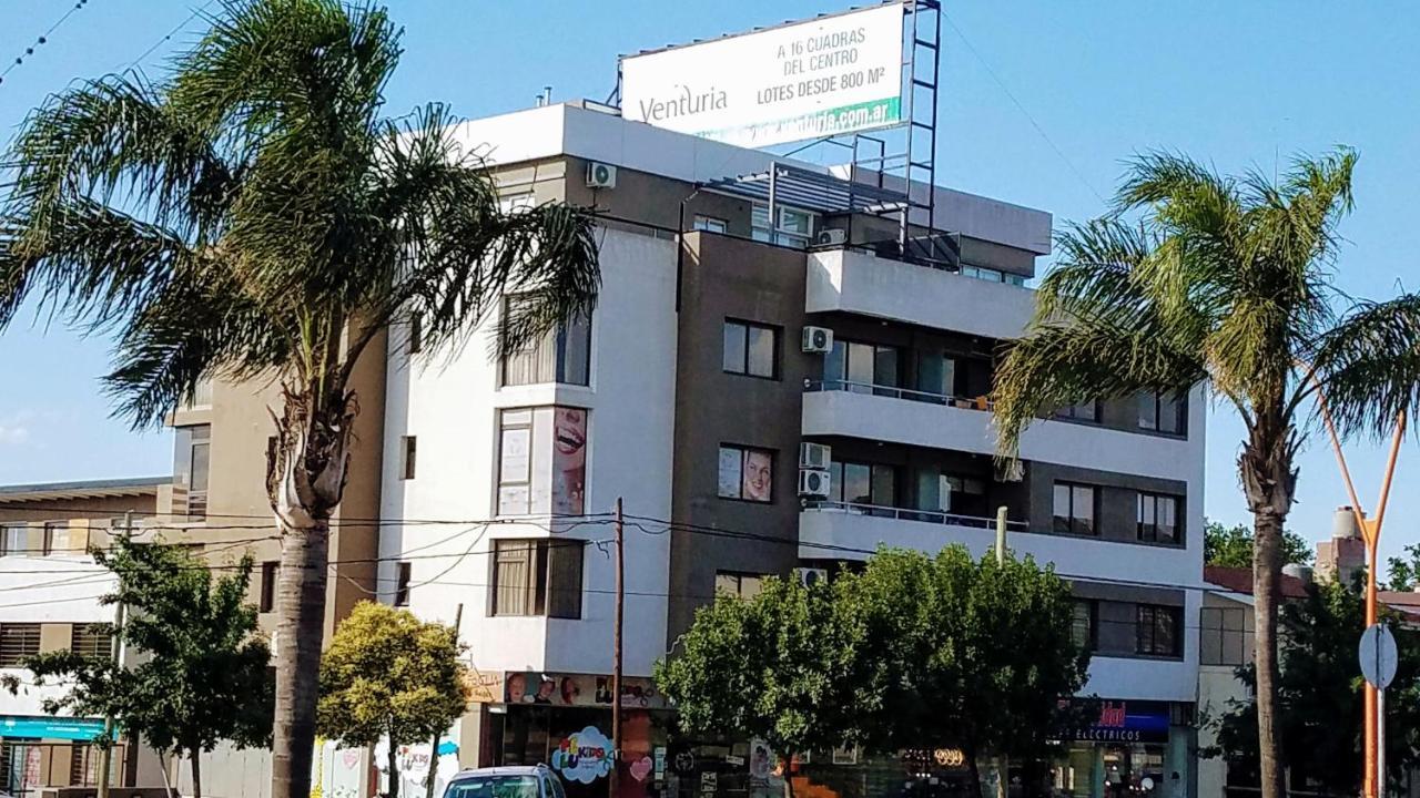 Niza Ii - Planta Baja. Dto.c Apartamento
