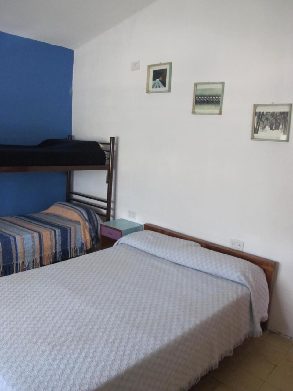 Hostal Nagual