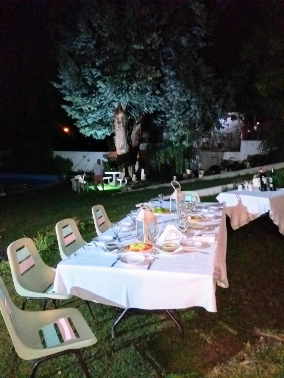 De Los Pajaros