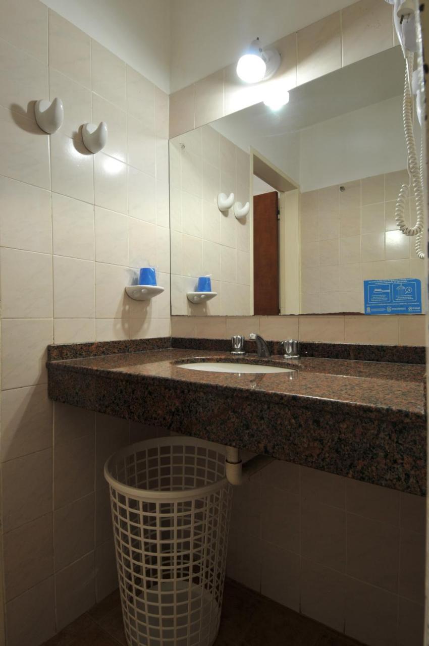 Casa Nostra 3* Villa Carlos Paz
