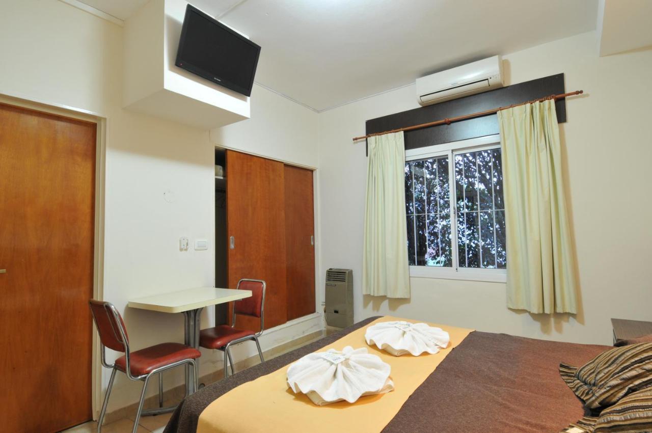 Casa Nostra 3*