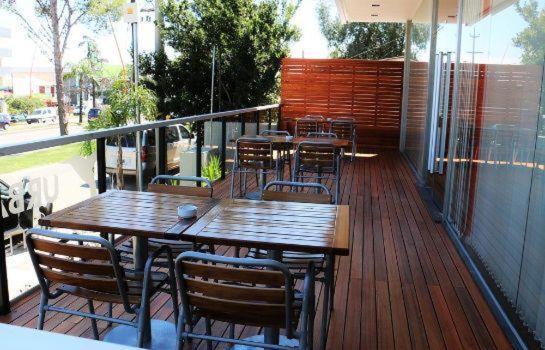 Hotel Urban City 3*