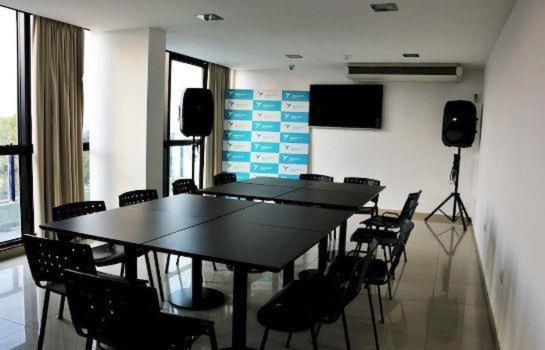 Urban City 3*