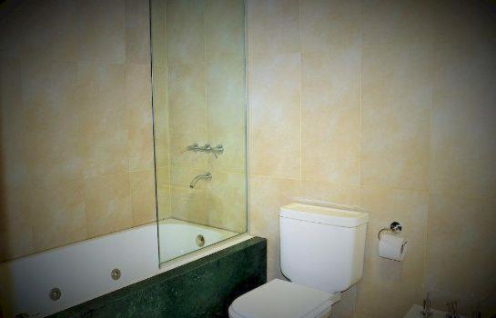 Urban City 3* Villa Carlos Paz
