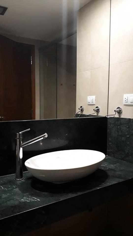 Urban City Villa Carlos Paz