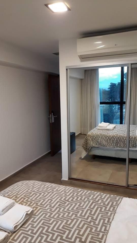 Urban City Villa Carlos Paz