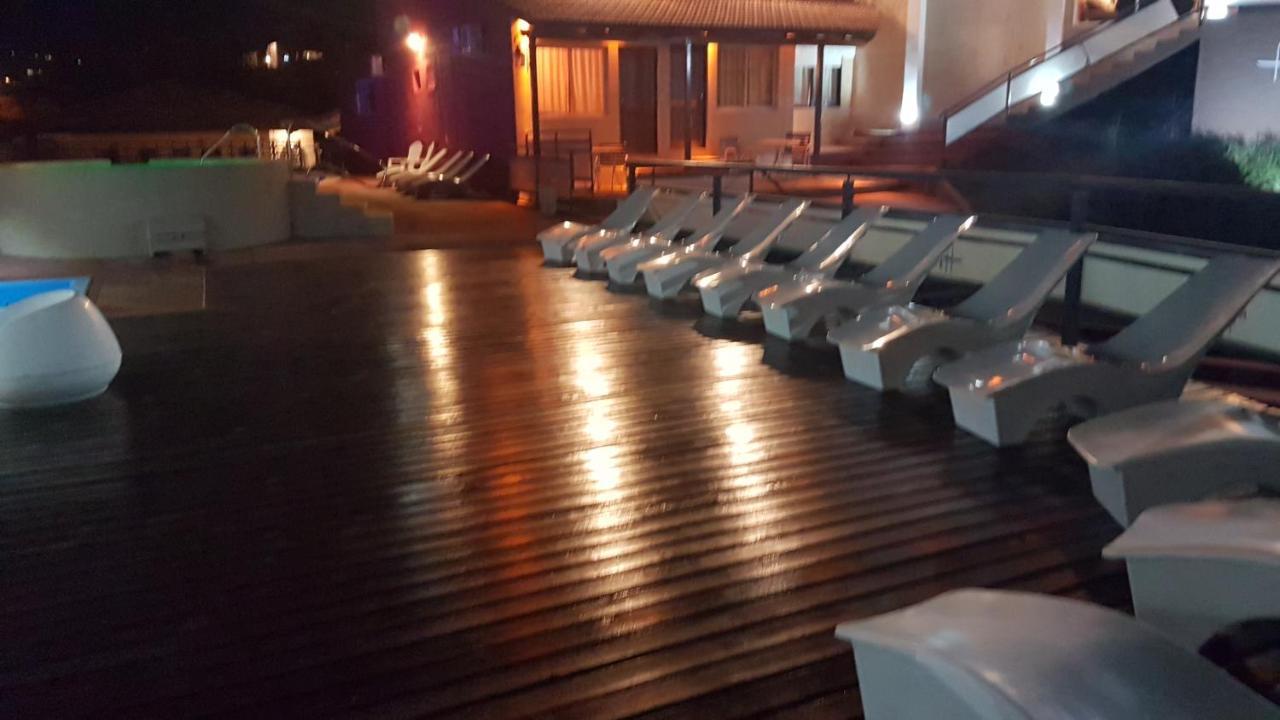 Capri 2* Villa Carlos Paz