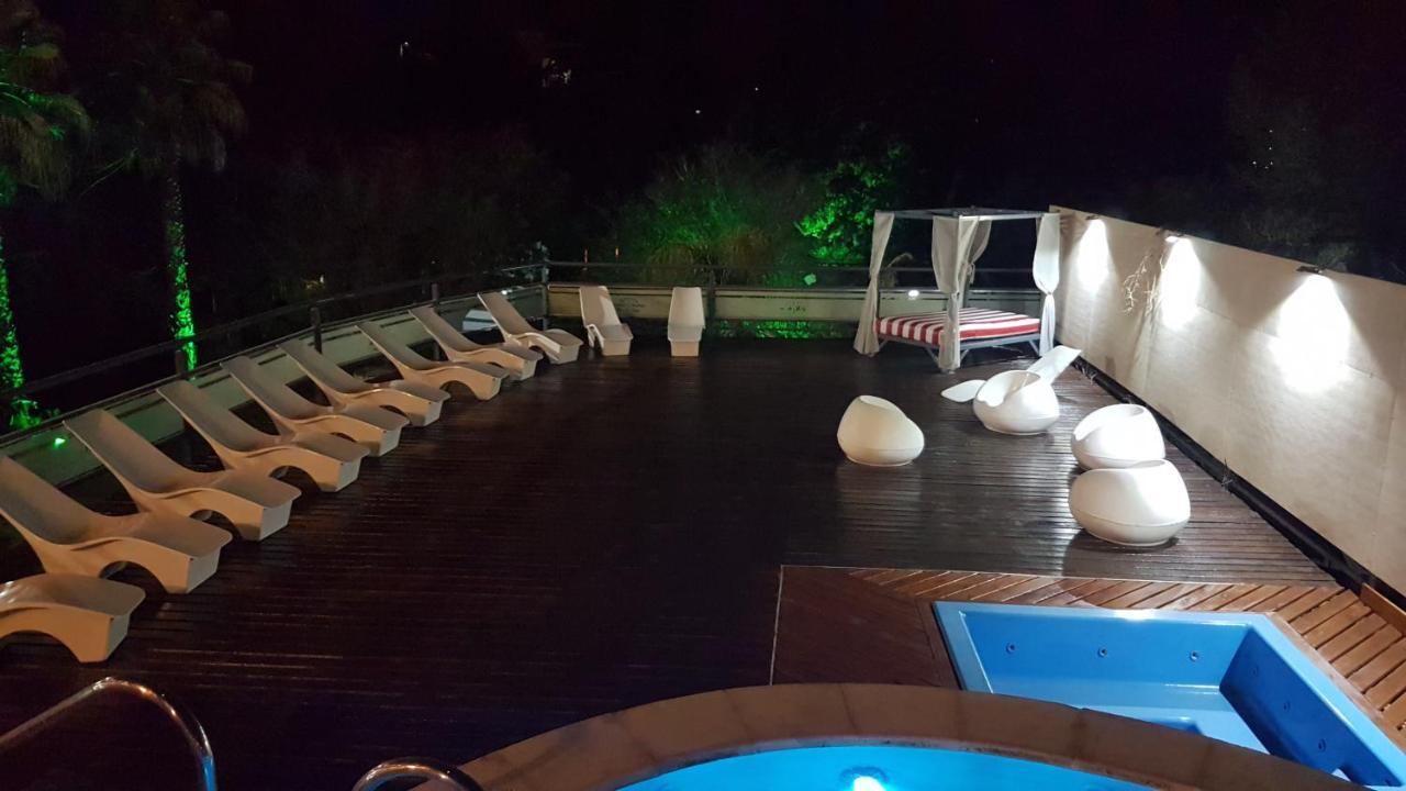 Capri