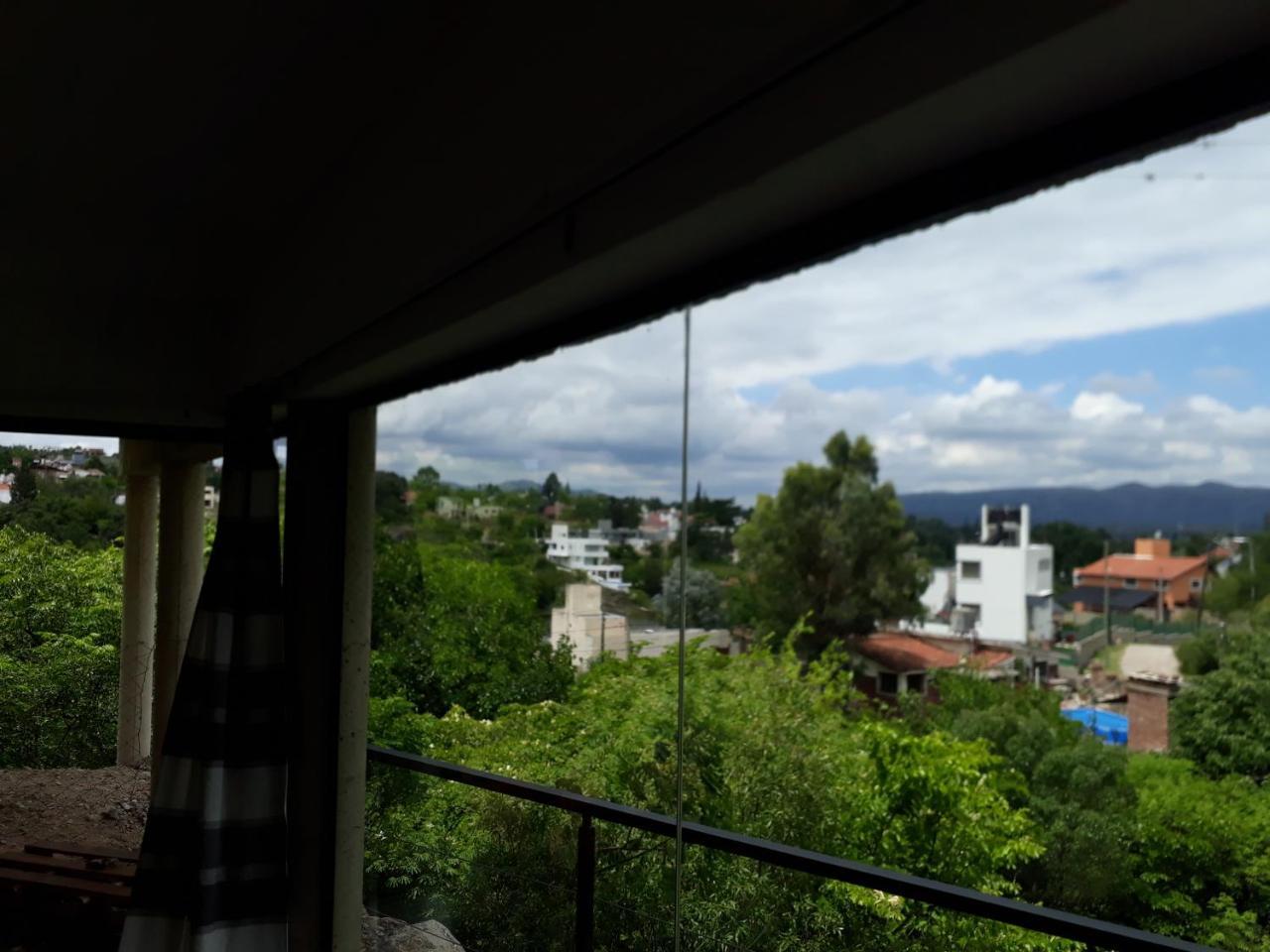 Bella Vista