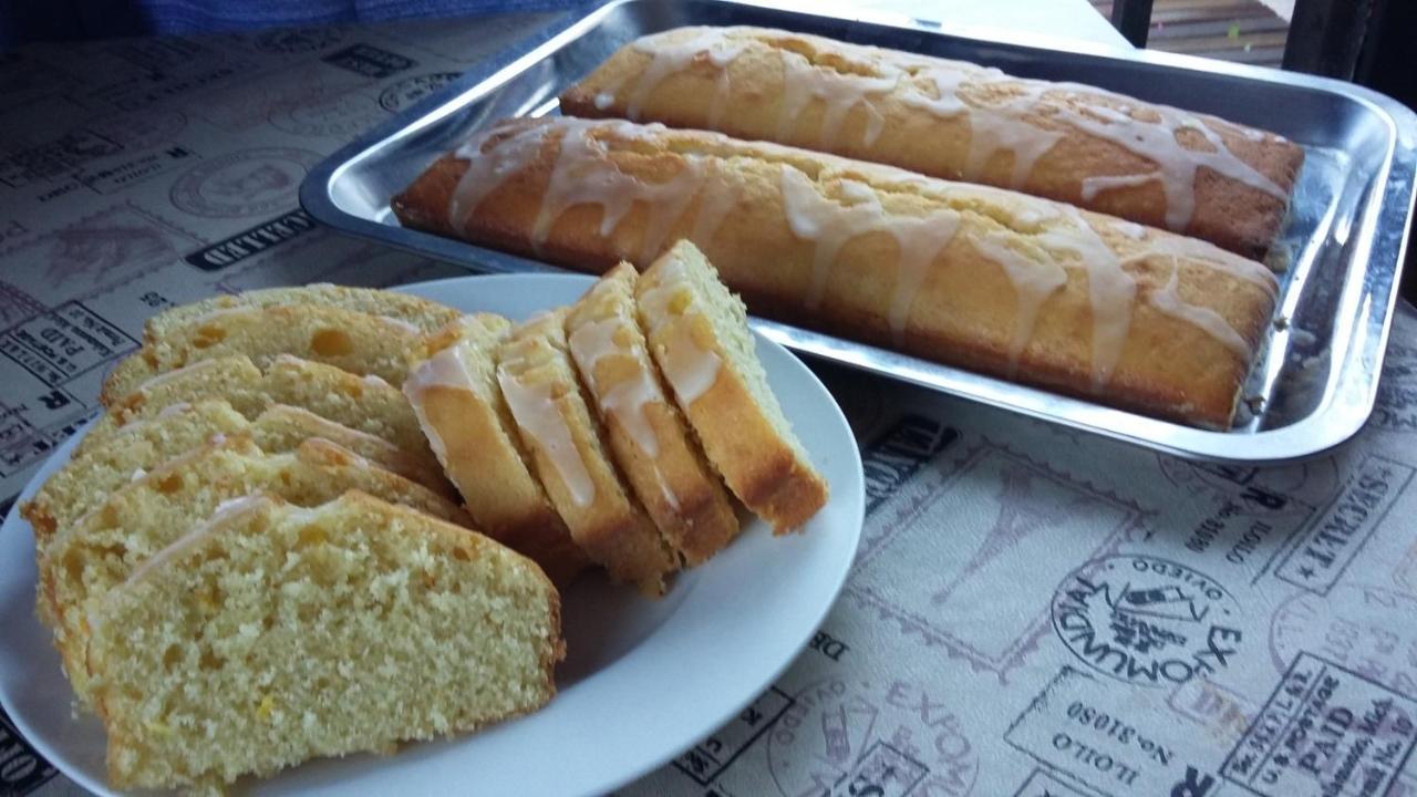 Nanderoga 2*