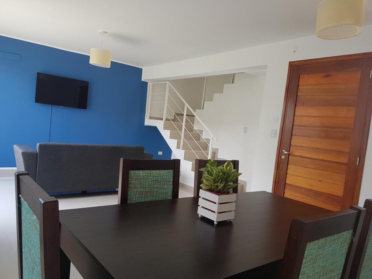 Apartahotel Porto Del Sol By Cph