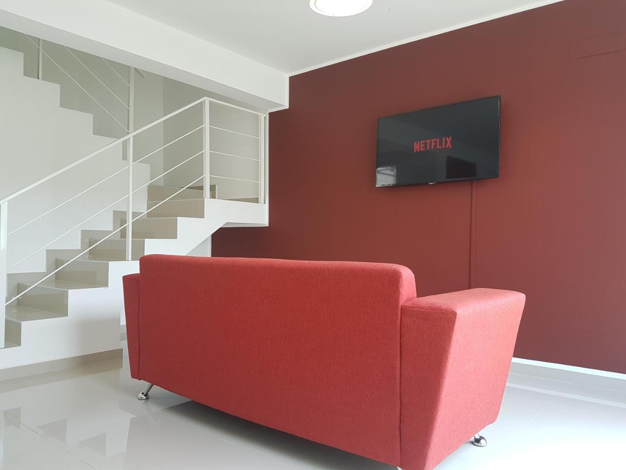 Apartahotel Porto Del Sol By Cph 3*