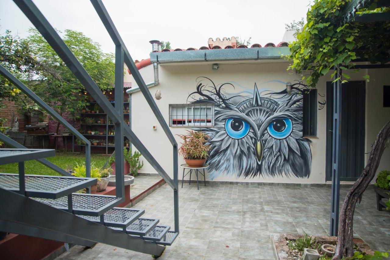 Feliza Hostal