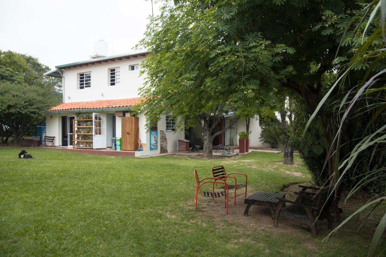 Feliza * Villa Carlos Paz