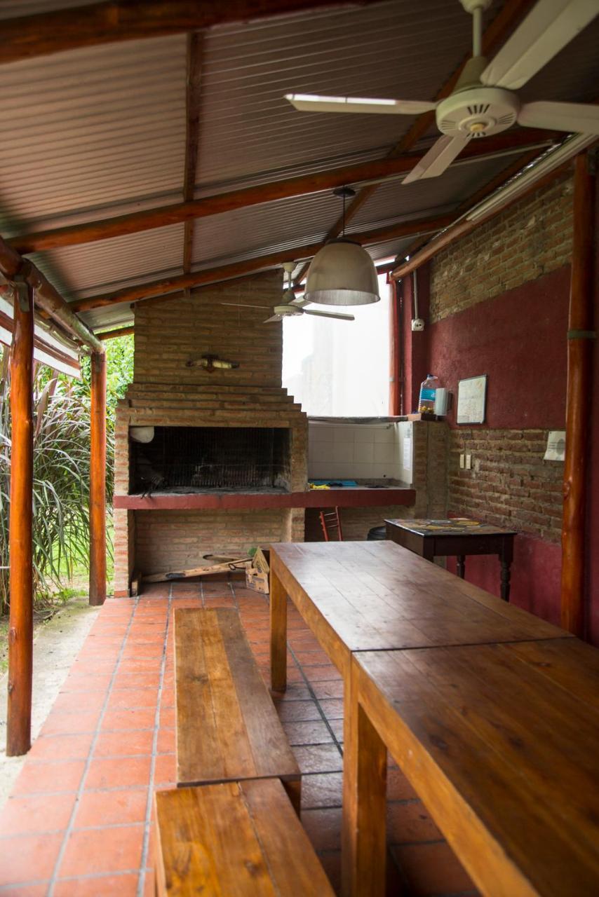 Feliza Hostal