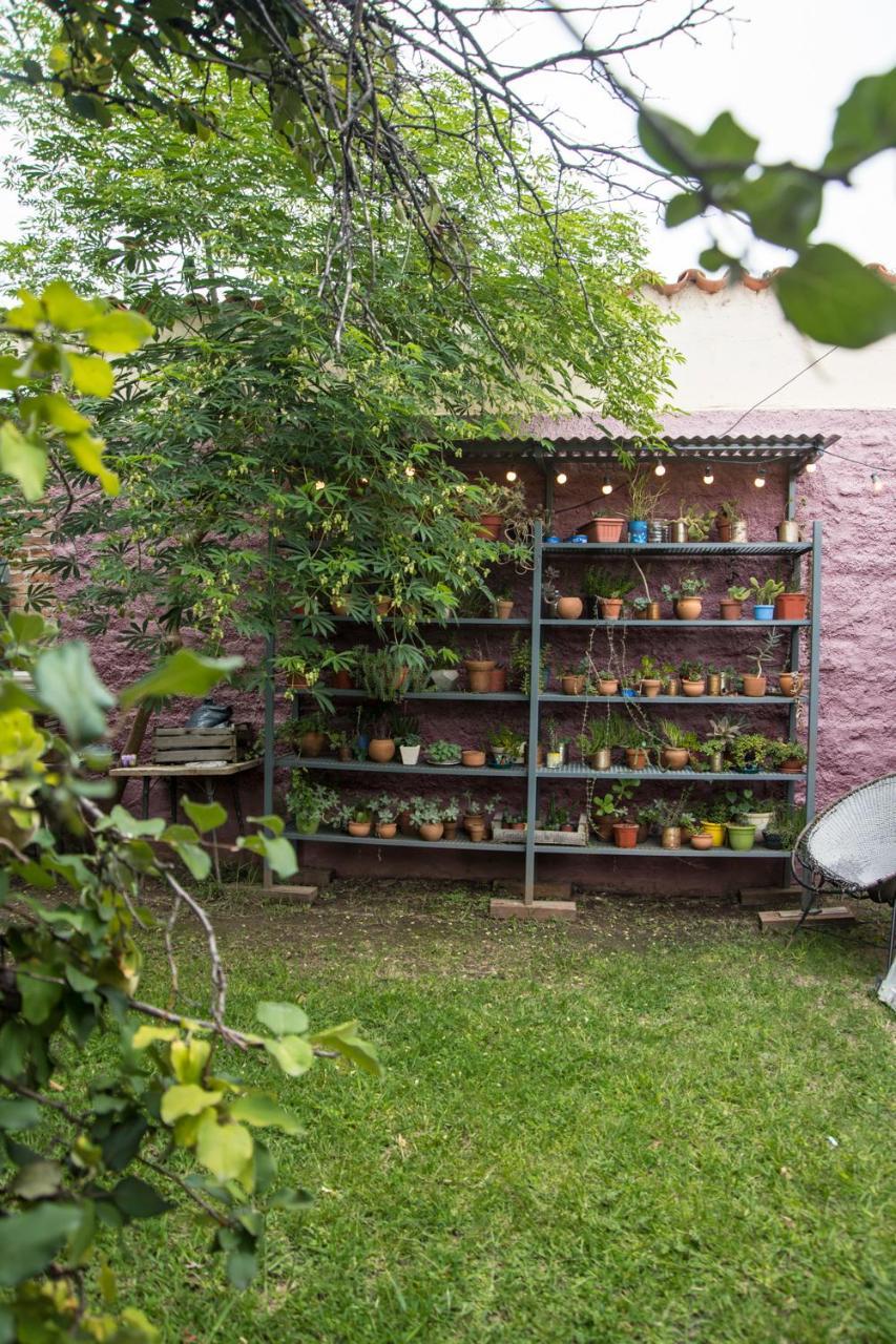 Hostal Feliza