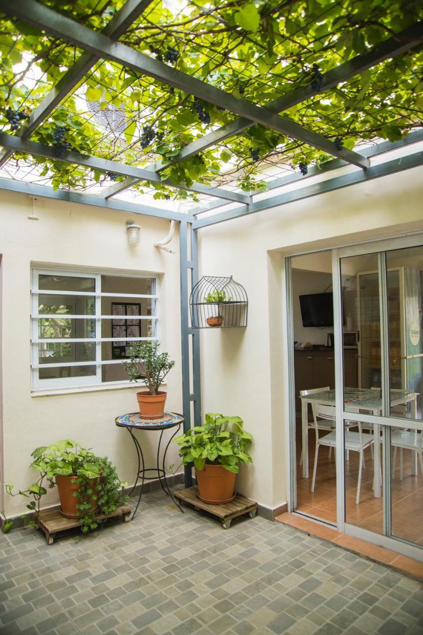Hostal Feliza