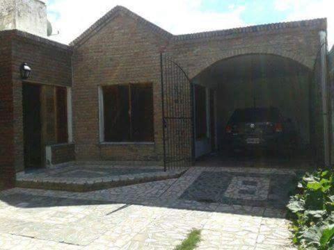 Apartamento 365 Los Tamarindos *