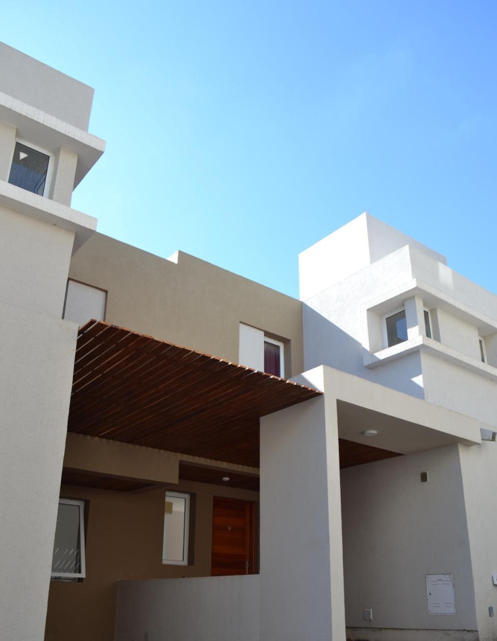 Porto Del Sol By Cph Apartahotel 3*