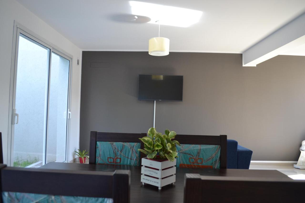 Apartahotel Porto Del Sol By Cph 3*