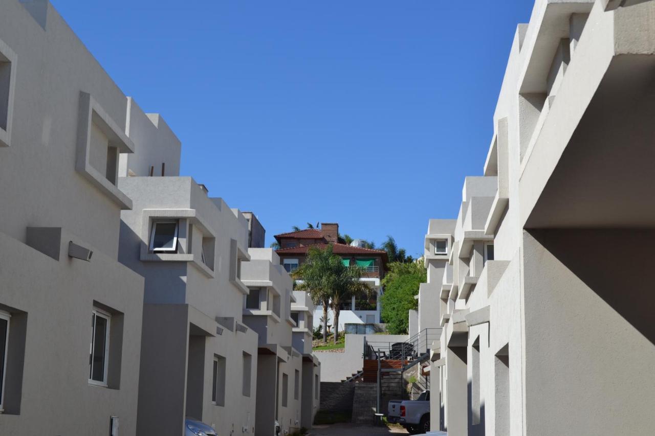 Apartahotel Porto Del Sol By Cph 3*