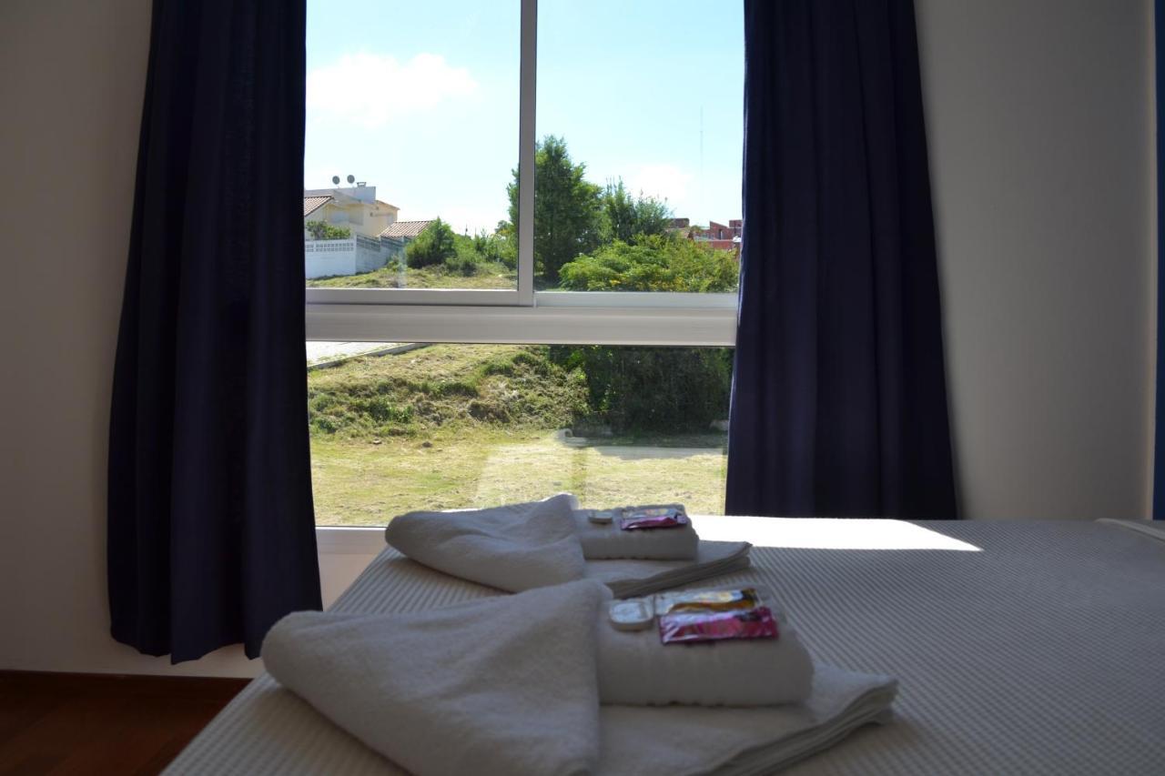Porto Del Sol By Cph Apartahotel Villa Carlos Paz