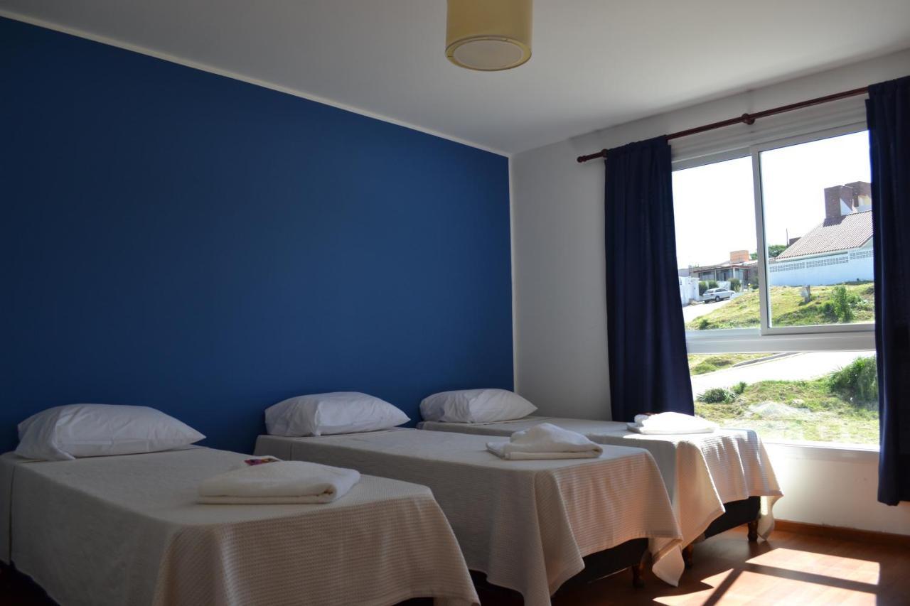 Porto Del Sol By Cph Apartahotel