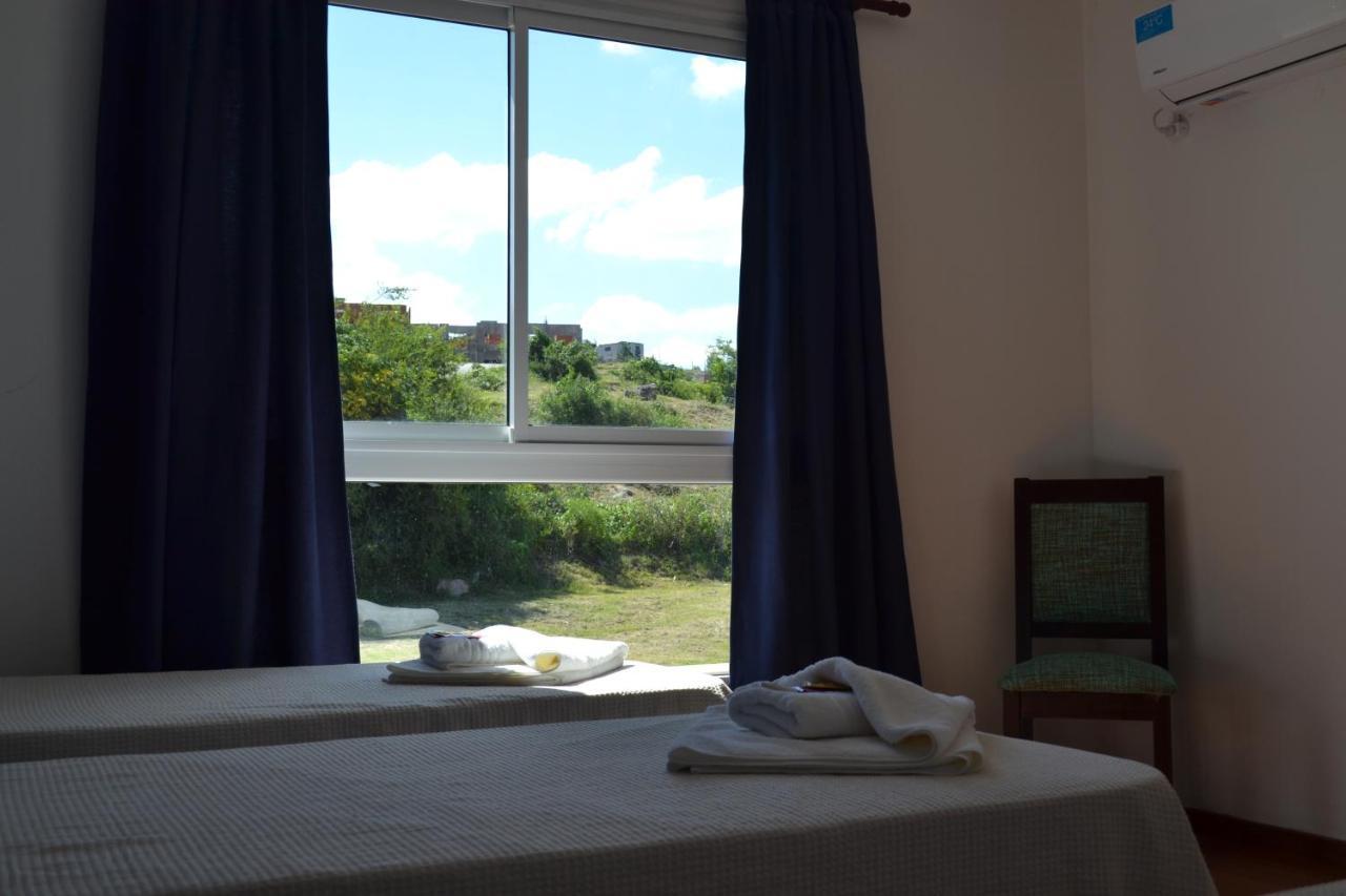 Porto Del Sol By Cph Apartahotel 3*