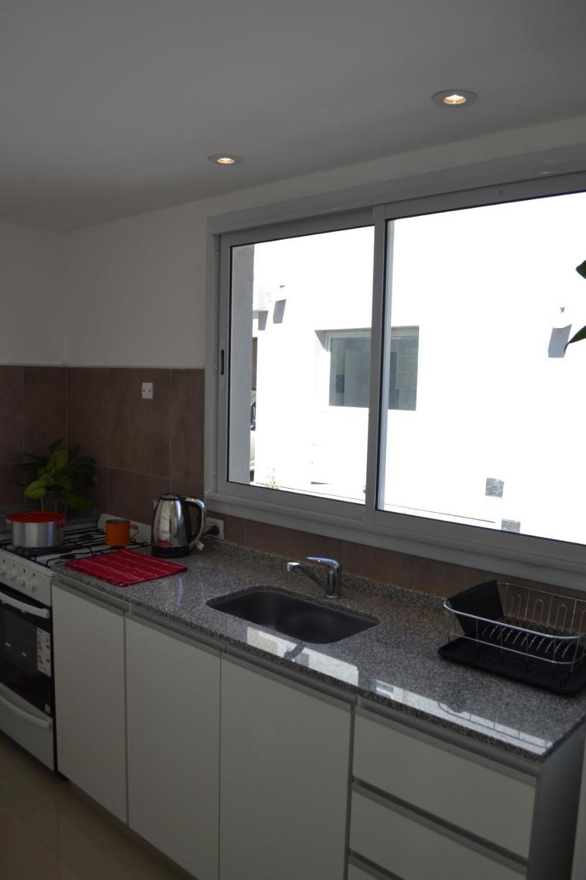 Apartahotel Porto Del Sol By Cph 3*