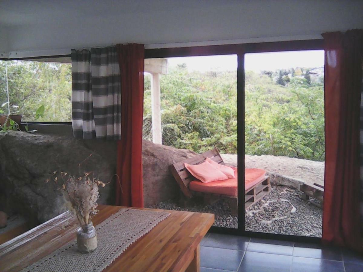 Bella Vista Apartamento