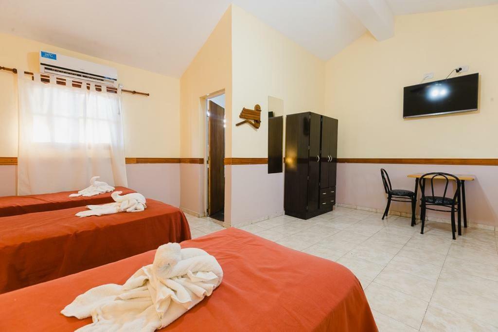 Hotel Turin