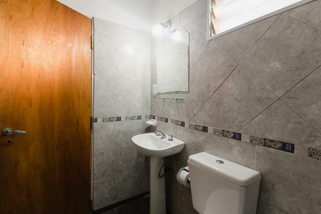 Turin Villa Carlos Paz