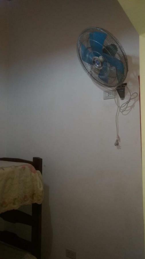 Apartamento Complejo El Duende