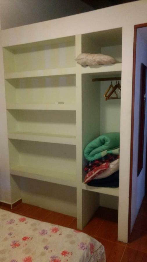 Complejo El Duende Apartamento *