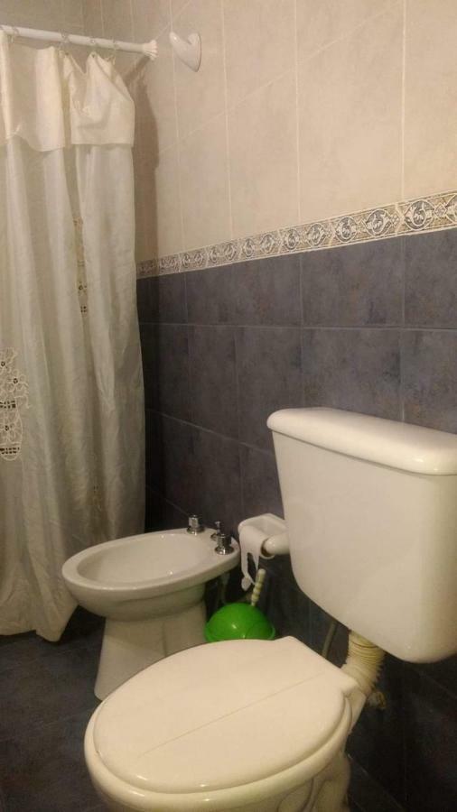 Complejo El Duende Villa Carlos Paz