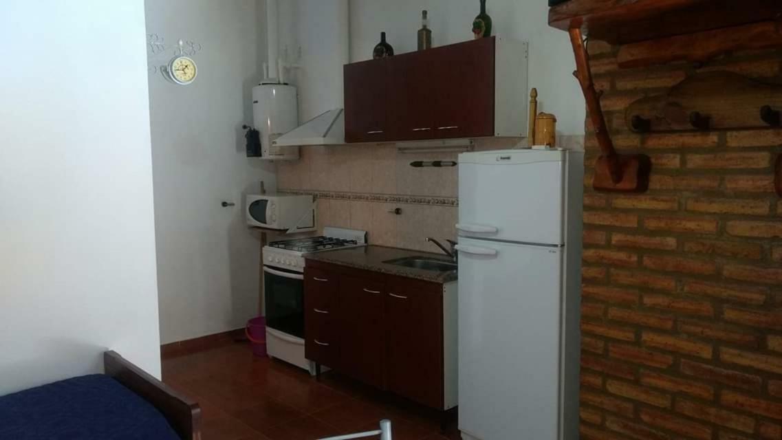 Complejo El Duende Apartamento Villa Carlos Paz