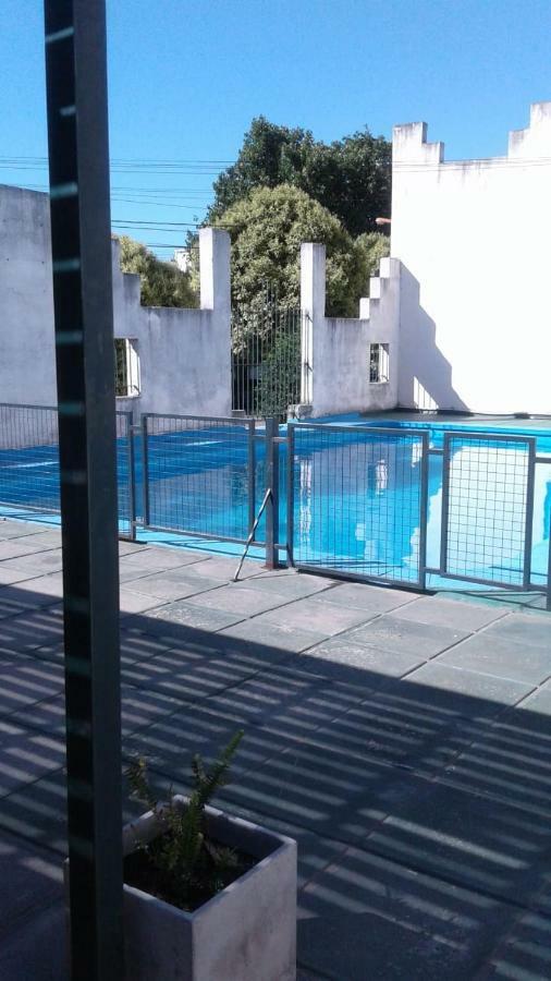 Castillo Del Lago * Villa Carlos Paz