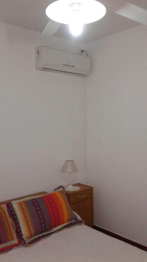 Apartamento Castillo Del Lago