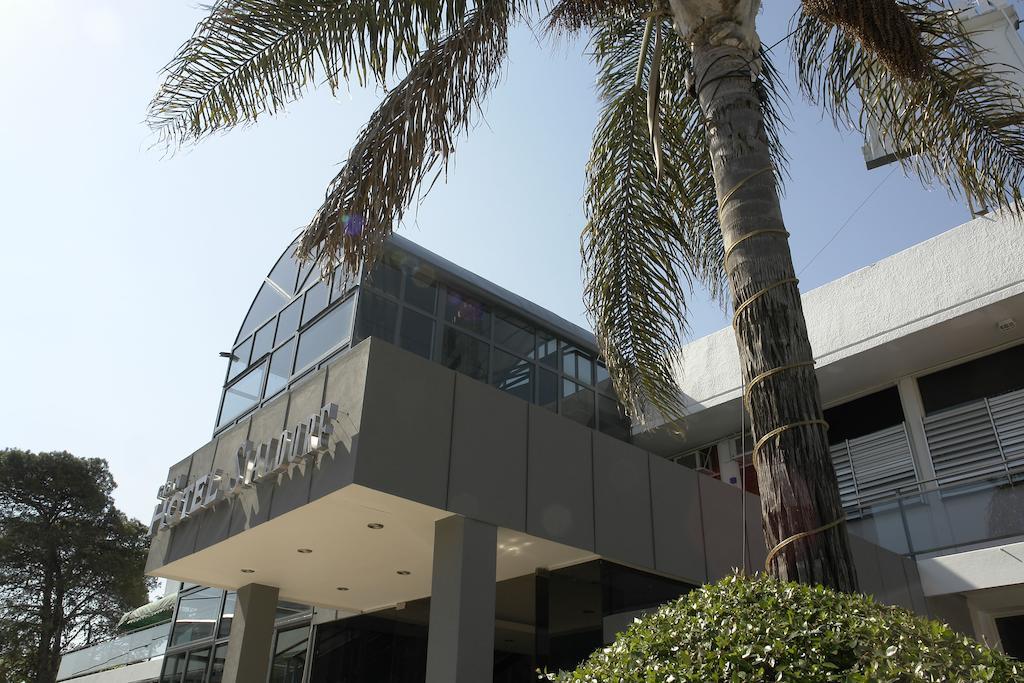 Hotel Sialdorf 3*